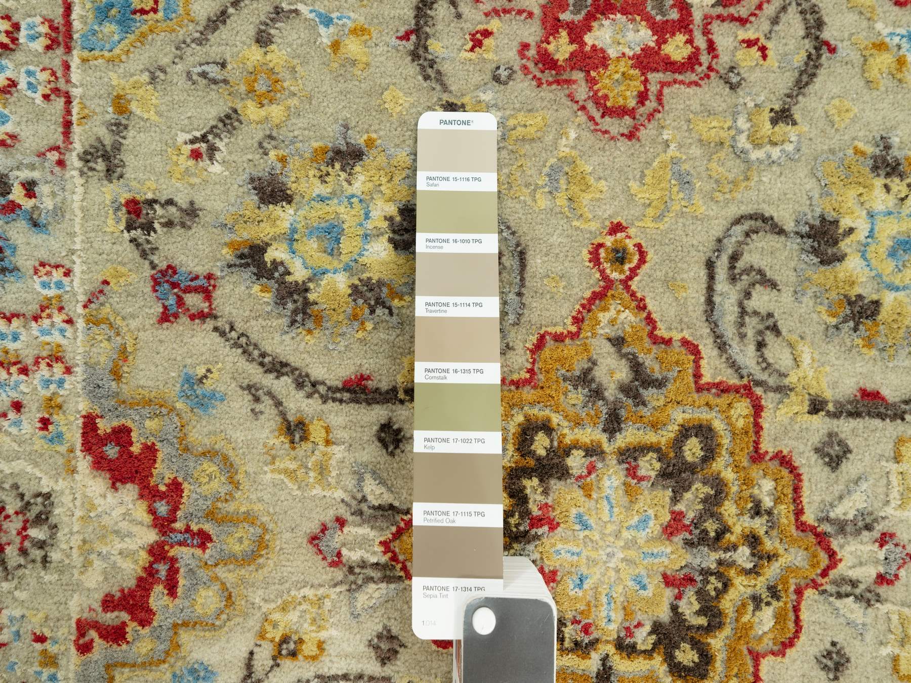 TransitionalRugs ORC814806